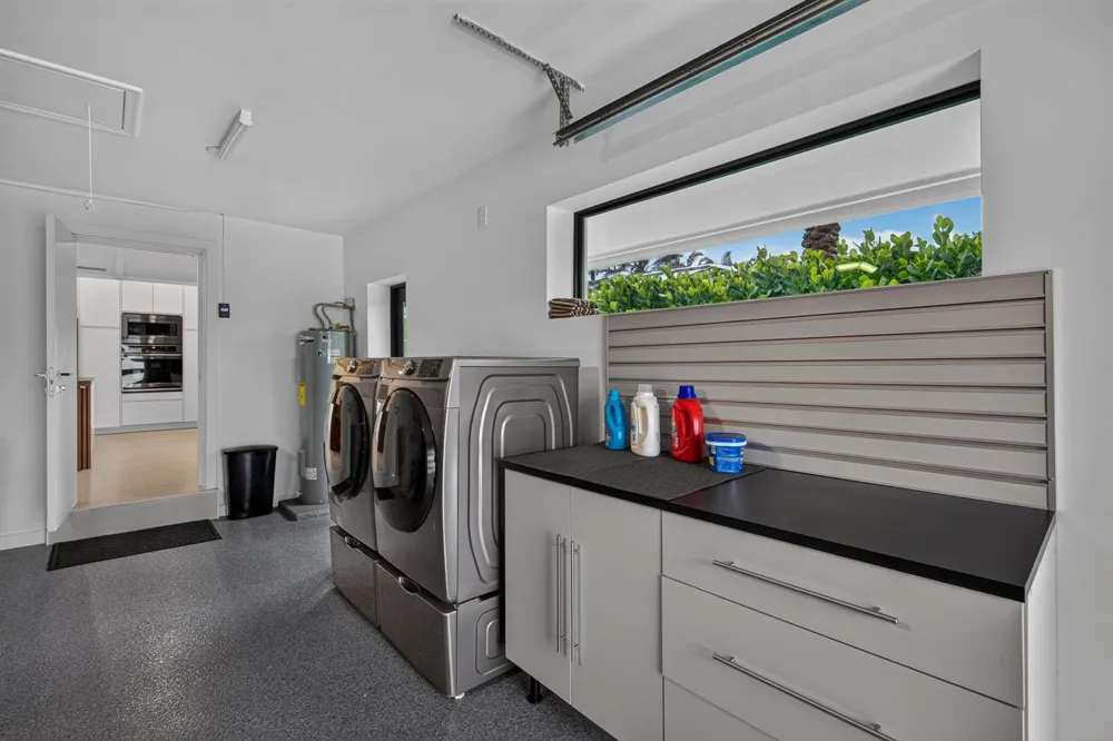 2118 NE 15TH TERRACE Wilton Manors, FL 33305