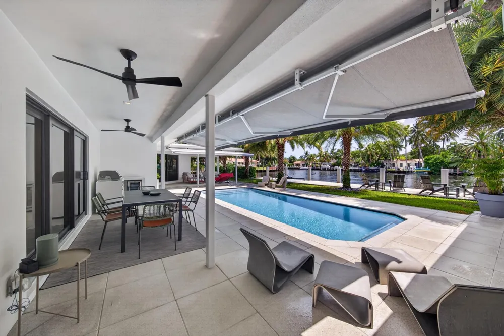 2118 NE 15TH TERRACE Wilton Manors, FL 33305