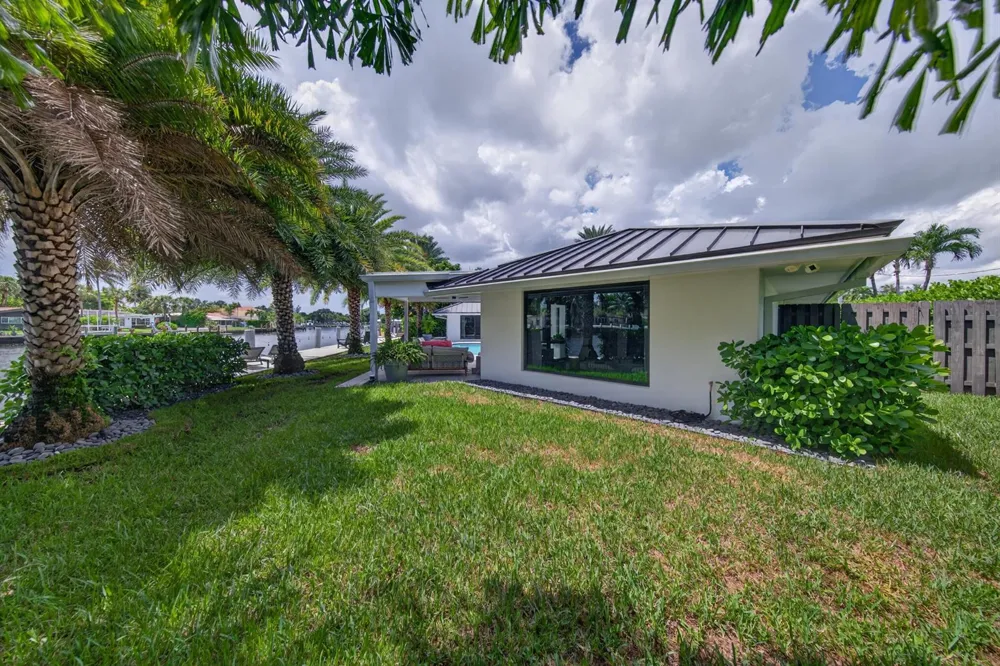 2118 NE 15TH TERRACE Wilton Manors, FL 33305