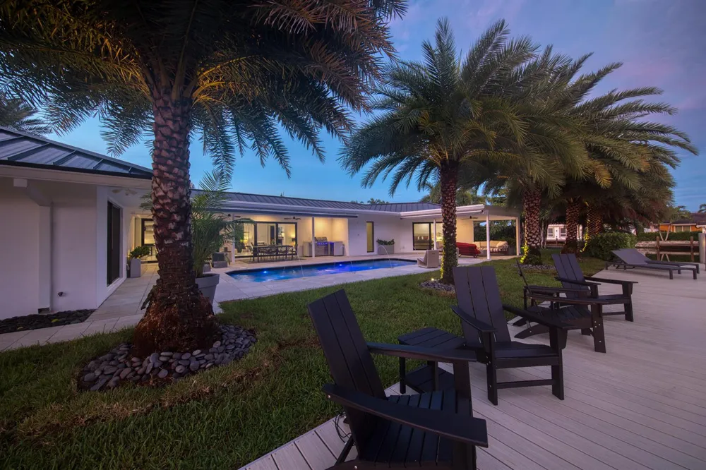 2118 NE 15TH TERRACE Wilton Manors, FL 33305