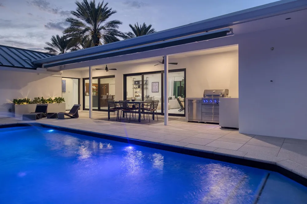 2118 NE 15TH TERRACE Wilton Manors, FL 33305