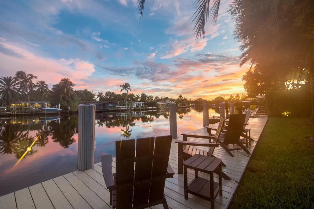 2118 NE 15TH TERRACE Wilton Manors, FL 33305