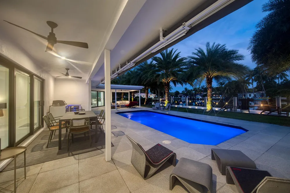 2118 NE 15TH TERRACE Wilton Manors, FL 33305