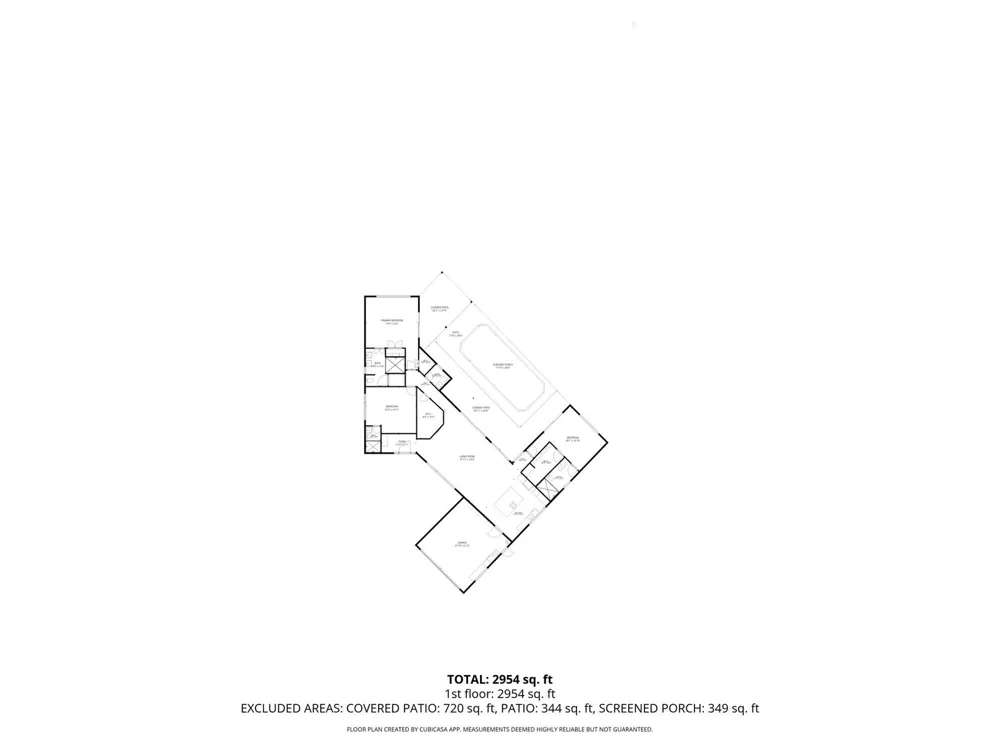 2118 NE 15TH TERRACE Wilton Manors, FL 33305