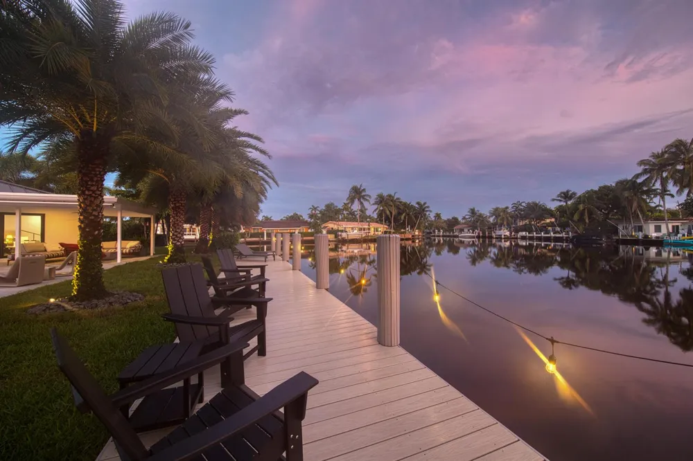 2118 NE 15TH TERRACE Wilton Manors, FL 33305