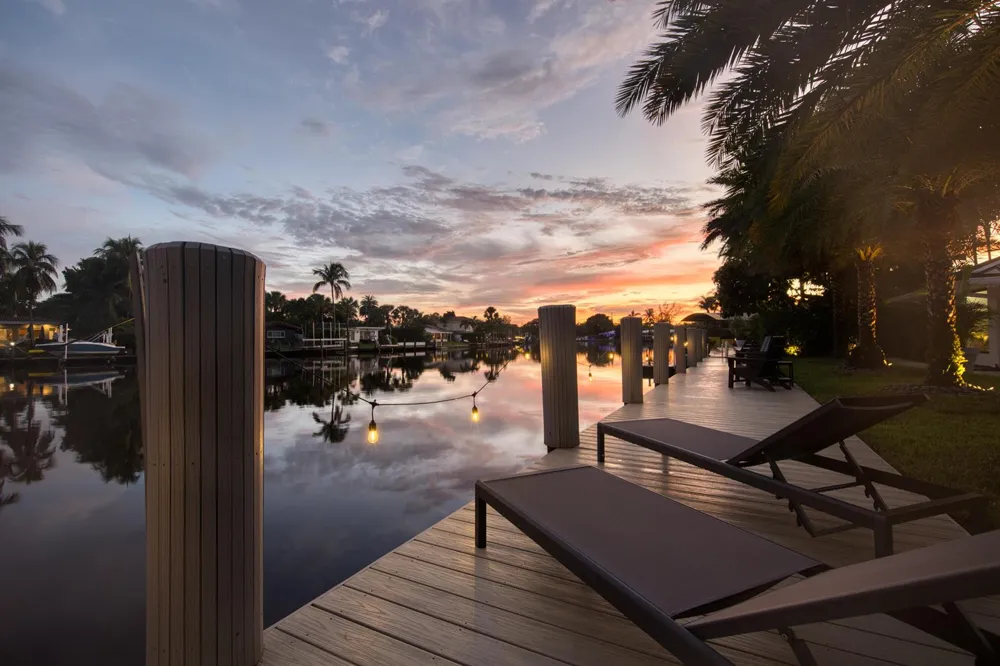 2118 NE 15TH TERRACE Wilton Manors, FL 33305
