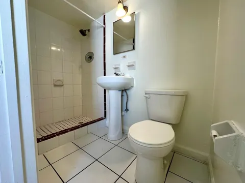 6101 Webster Avenue #2