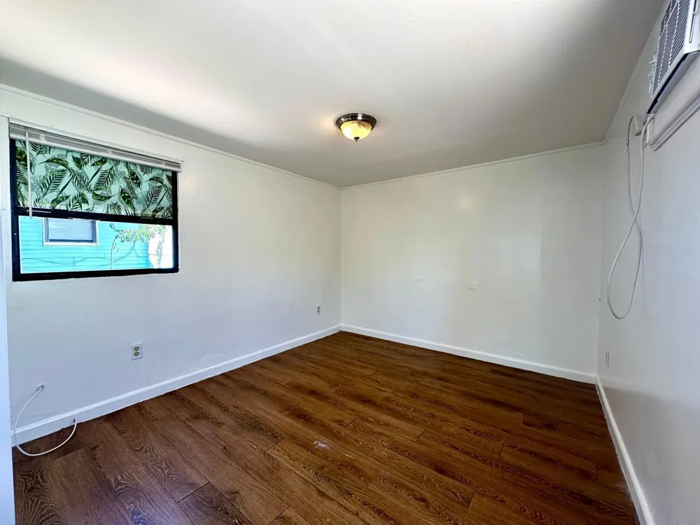 6101 Webster Avenue #2 West Palm Beach, FL 33405