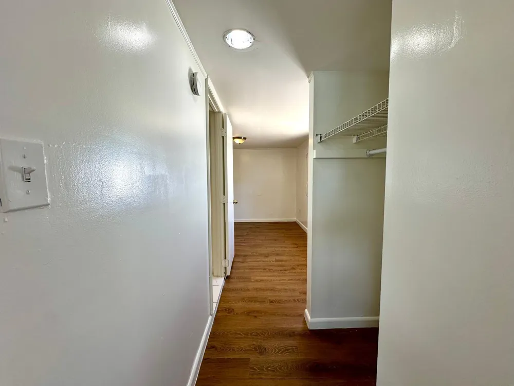 6101 Webster Avenue #2 West Palm Beach, FL 33405