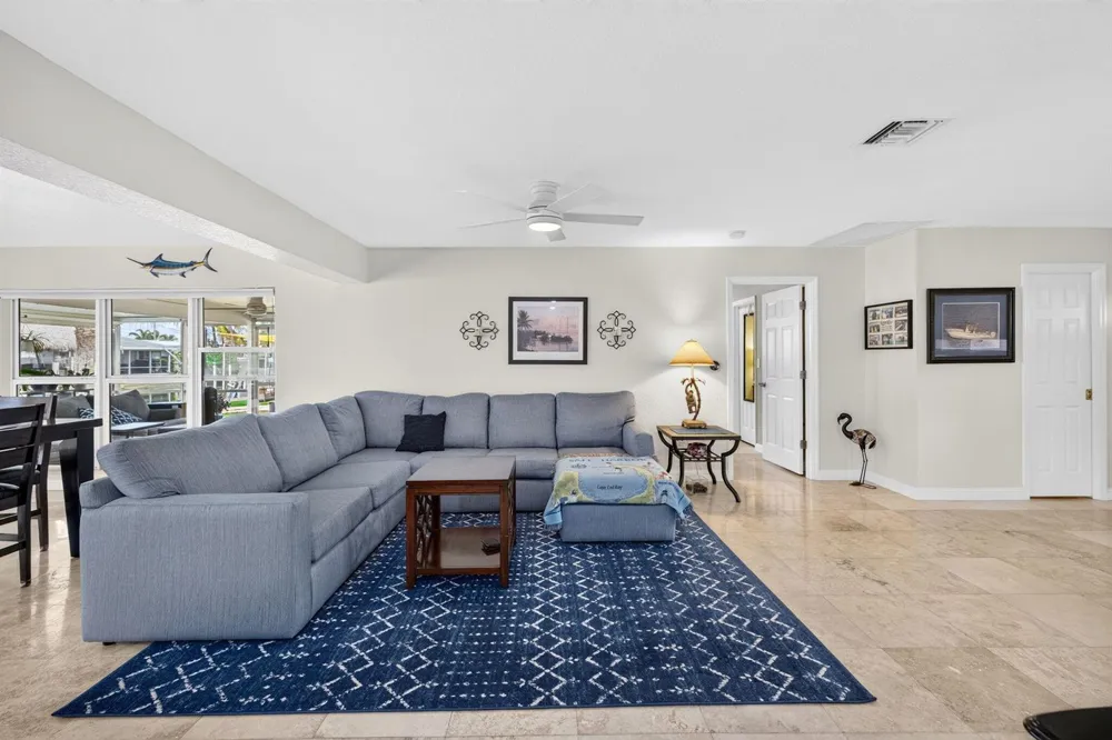943 NAUTILUS Isle Dania Beach, FL 33004