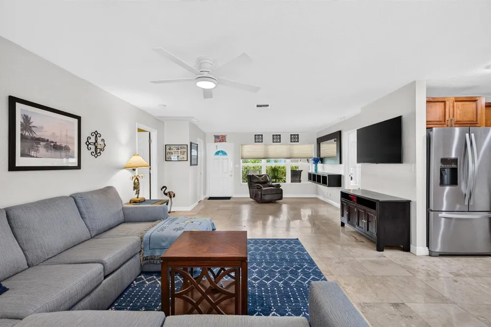943 NAUTILUS Isle Dania Beach, FL 33004