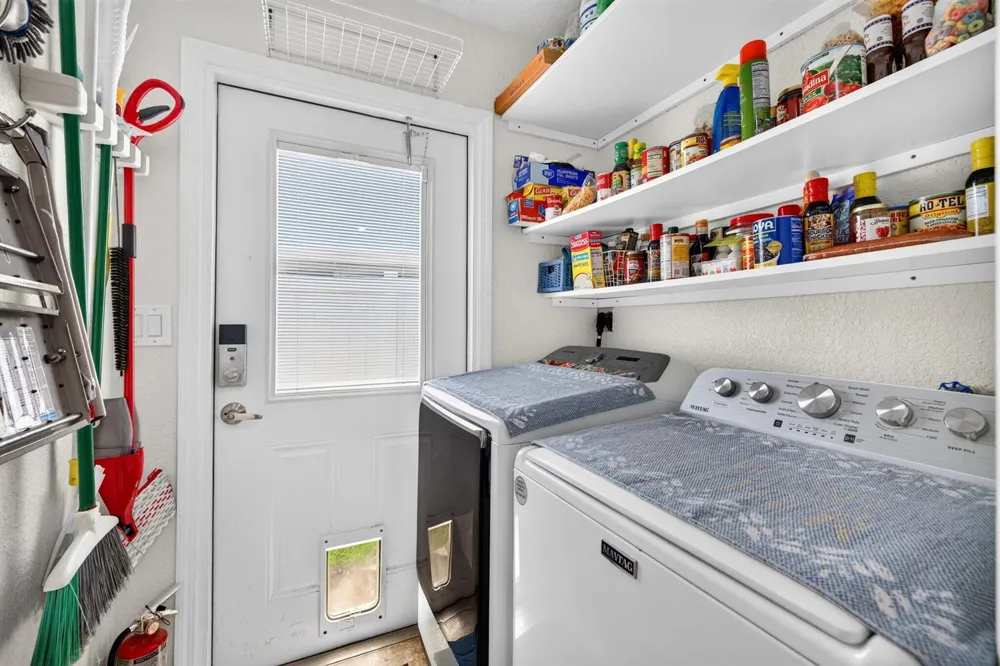 943 NAUTILUS Isle Dania Beach, FL 33004