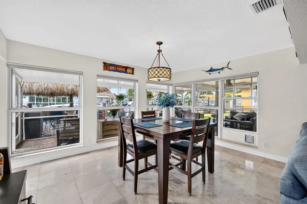 943 NAUTILUS Isle Dania Beach, FL 33004