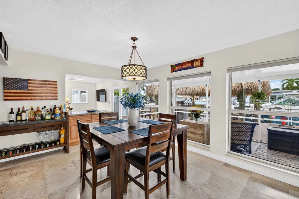 943 NAUTILUS Isle Dania Beach, FL 33004