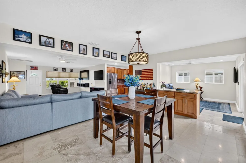 943 NAUTILUS Isle Dania Beach, FL 33004
