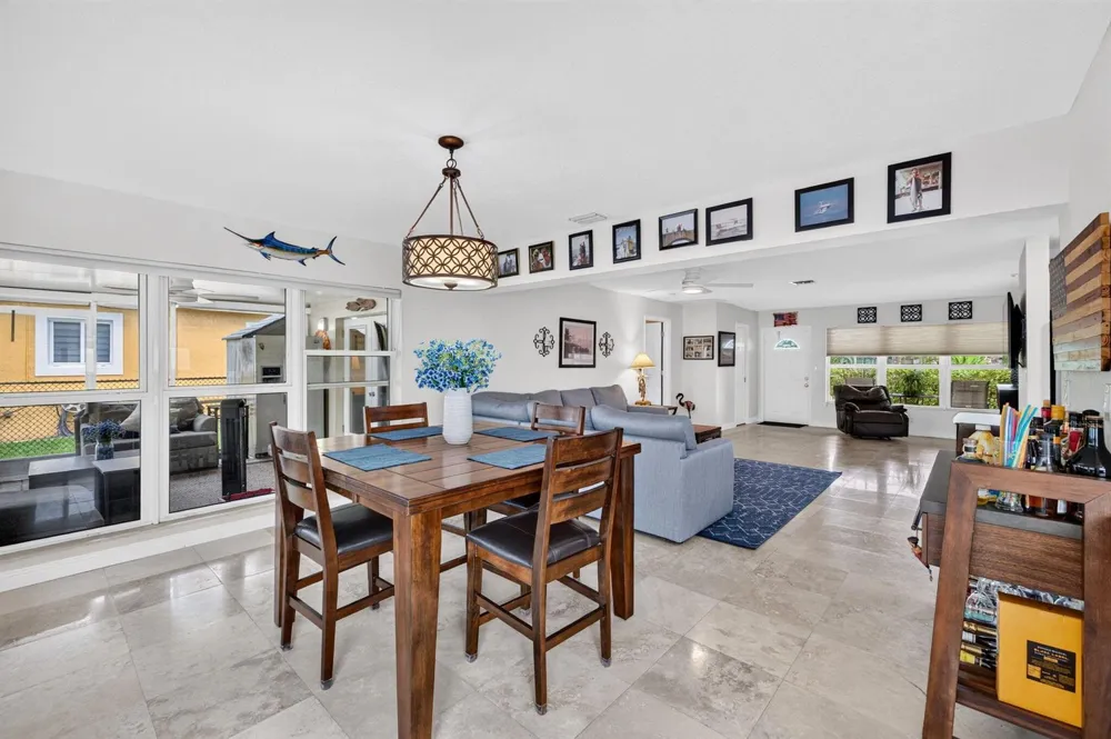943 NAUTILUS Isle Dania Beach, FL 33004