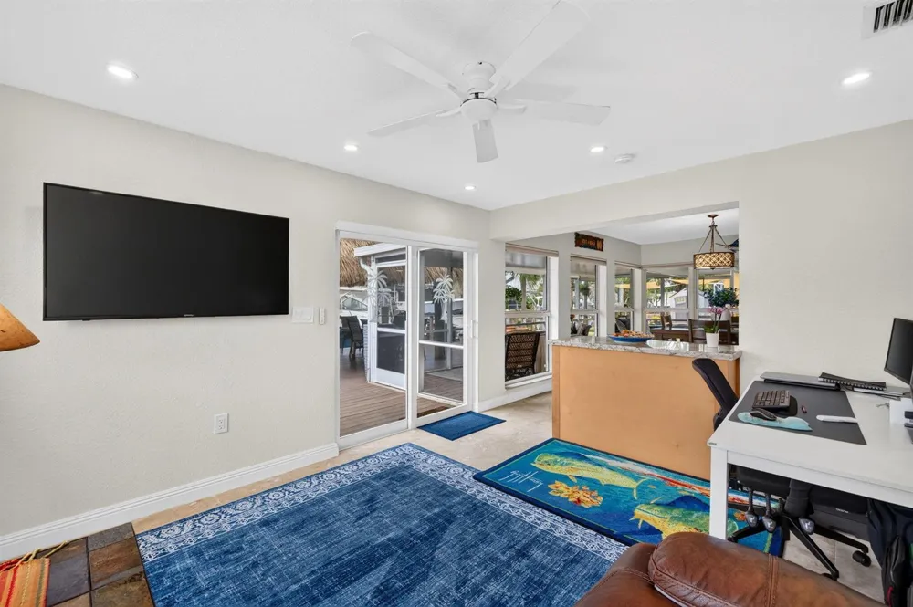 943 NAUTILUS Isle Dania Beach, FL 33004