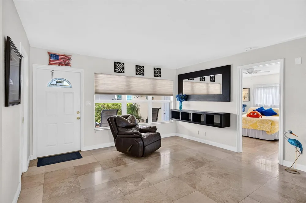 943 NAUTILUS Isle Dania Beach, FL 33004