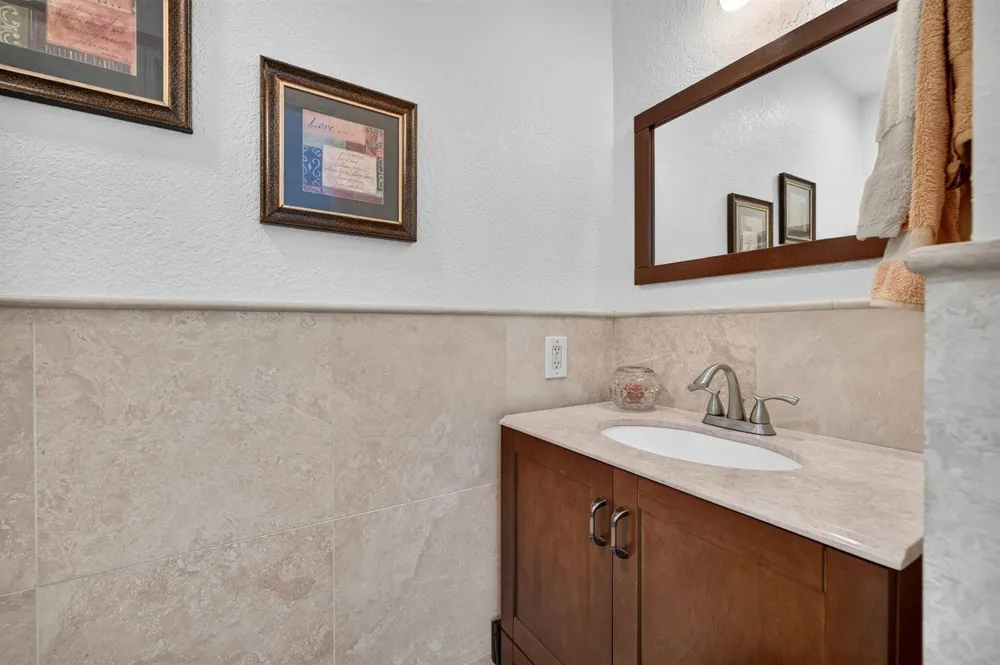 943 NAUTILUS Isle Dania Beach, FL 33004