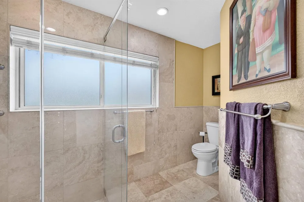 943 NAUTILUS Isle Dania Beach, FL 33004