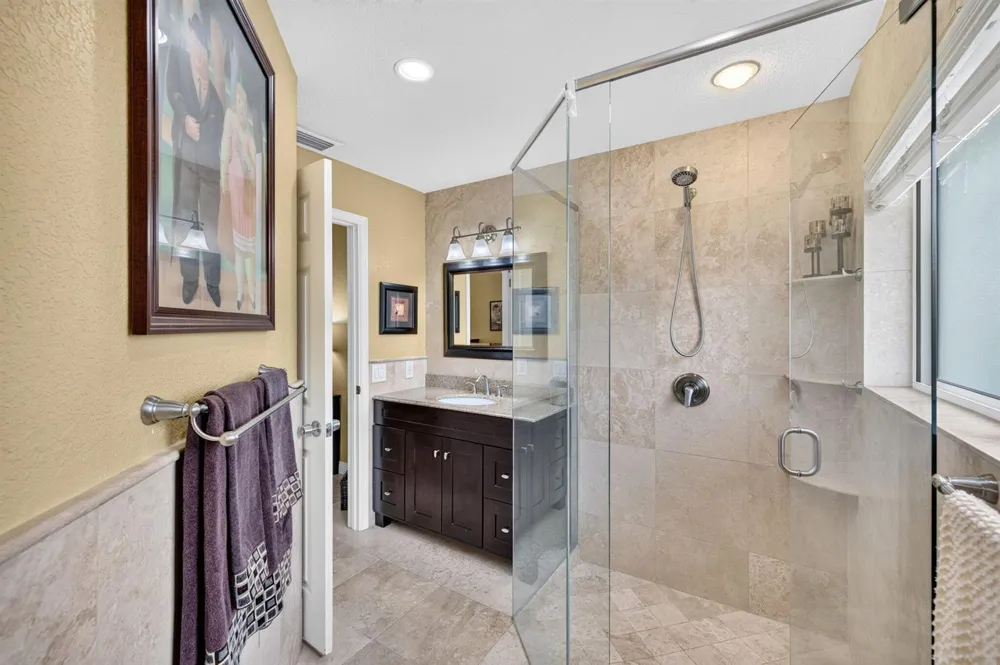 943 NAUTILUS Isle Dania Beach, FL 33004