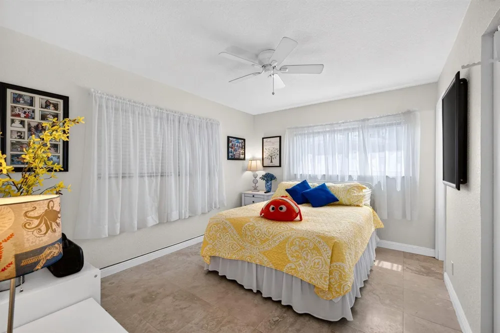 943 NAUTILUS Isle Dania Beach, FL 33004