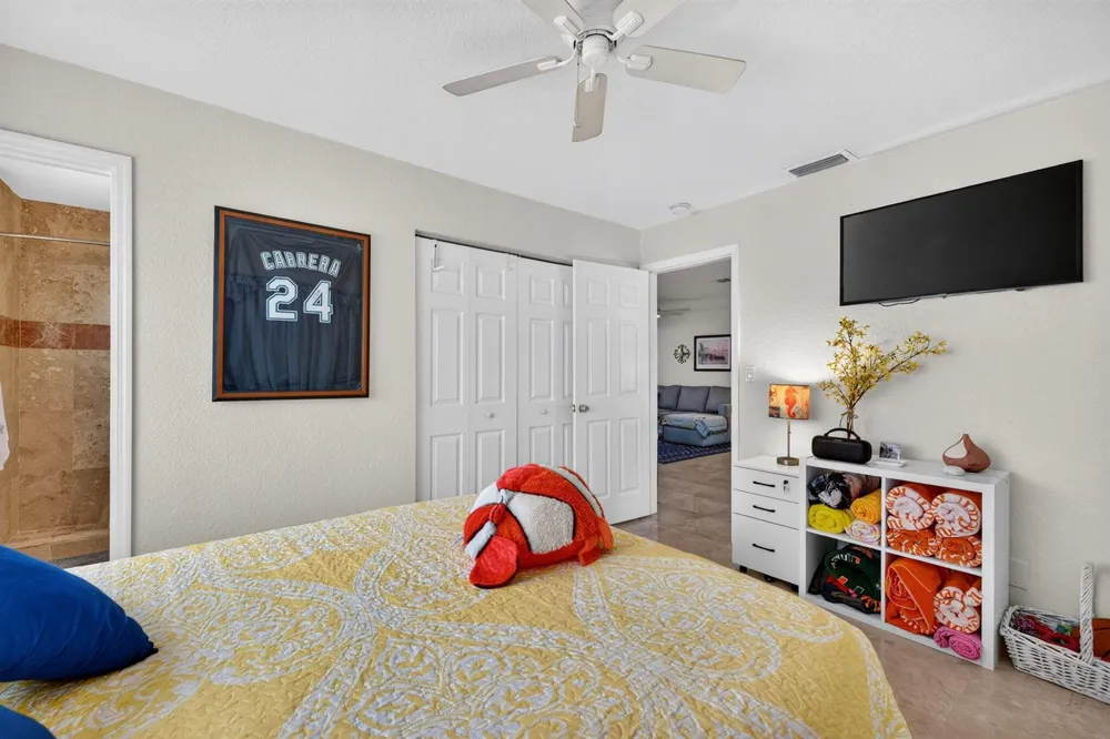 943 NAUTILUS Isle Dania Beach, FL 33004