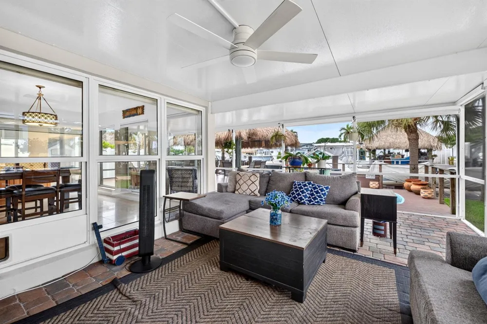 943 NAUTILUS Isle Dania Beach, FL 33004