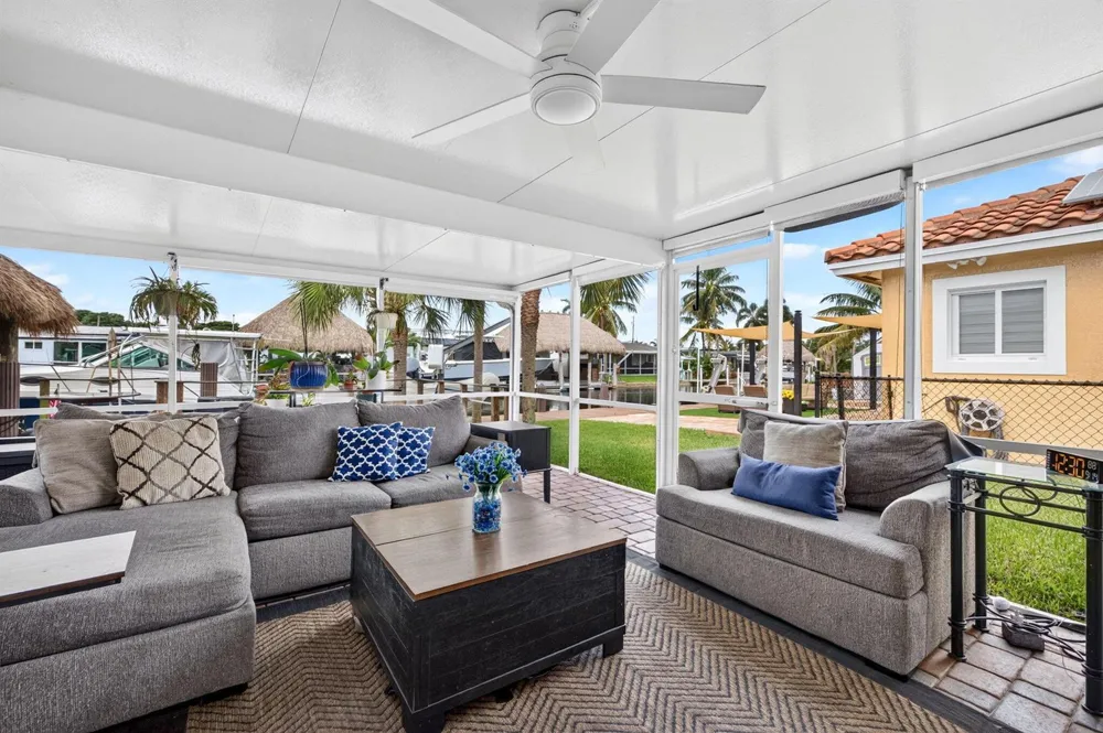 943 NAUTILUS Isle Dania Beach, FL 33004