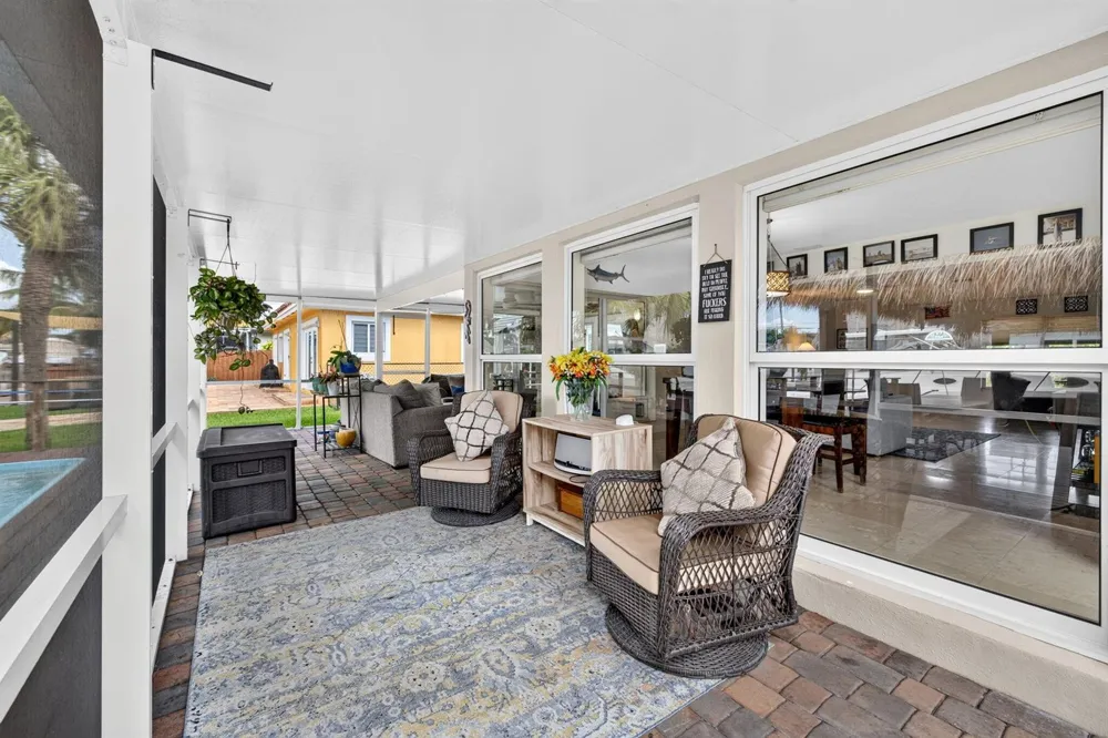 943 NAUTILUS Isle Dania Beach, FL 33004