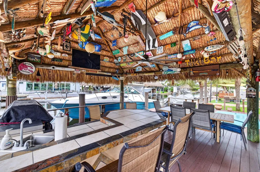 943 NAUTILUS Isle Dania Beach, FL 33004