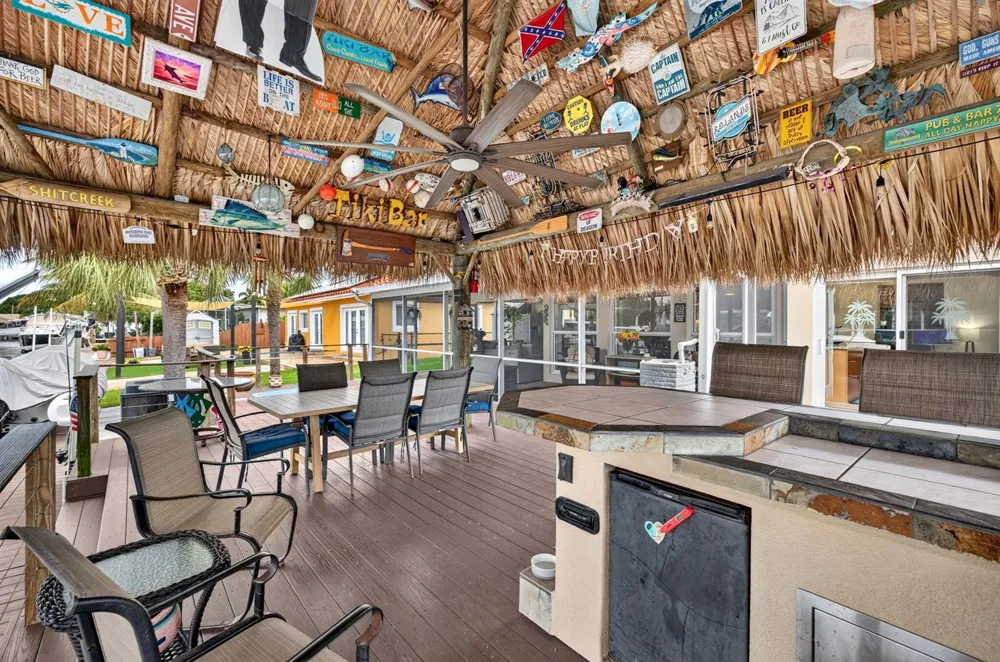 943 NAUTILUS Isle Dania Beach, FL 33004