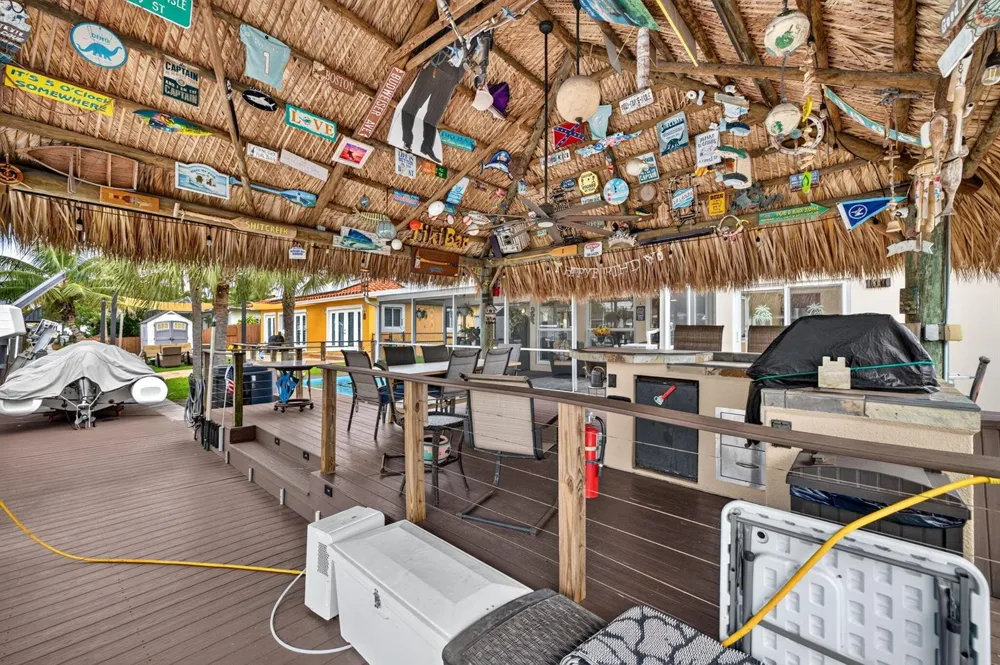 943 NAUTILUS Isle Dania Beach, FL 33004