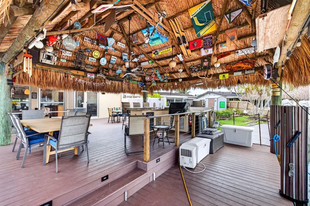 943 NAUTILUS Isle Dania Beach, FL 33004
