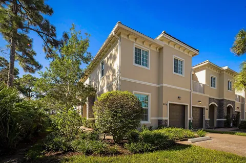 6216 SE Portofino Circle