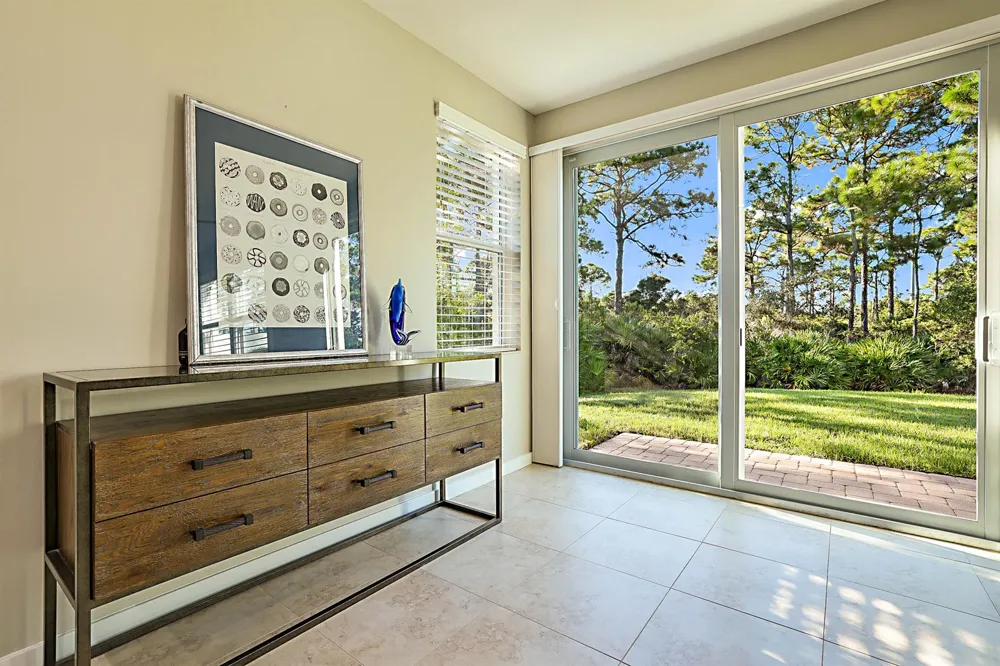 6216 SE Portofino Circle Hobe Sound, FL 33455