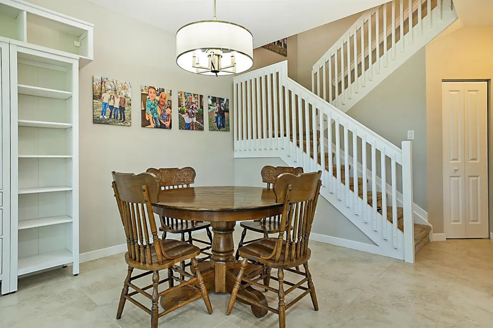 6216 SE Portofino Circle Hobe Sound, FL 33455