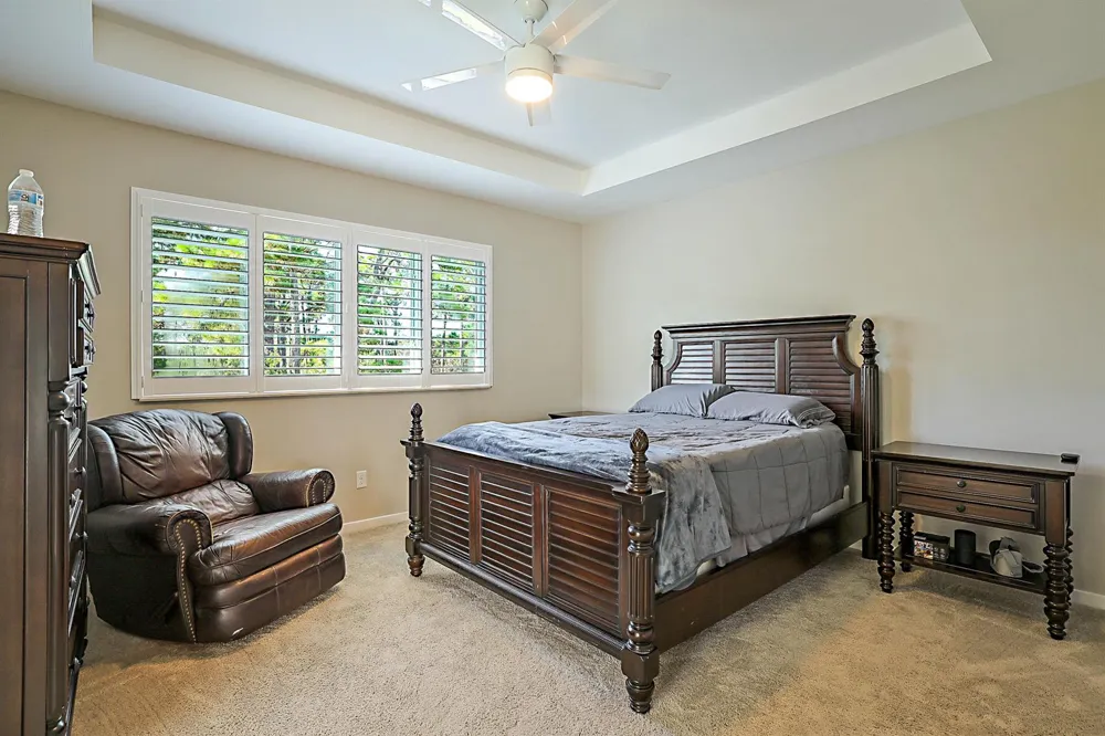 6216 SE Portofino Circle Hobe Sound, FL 33455
