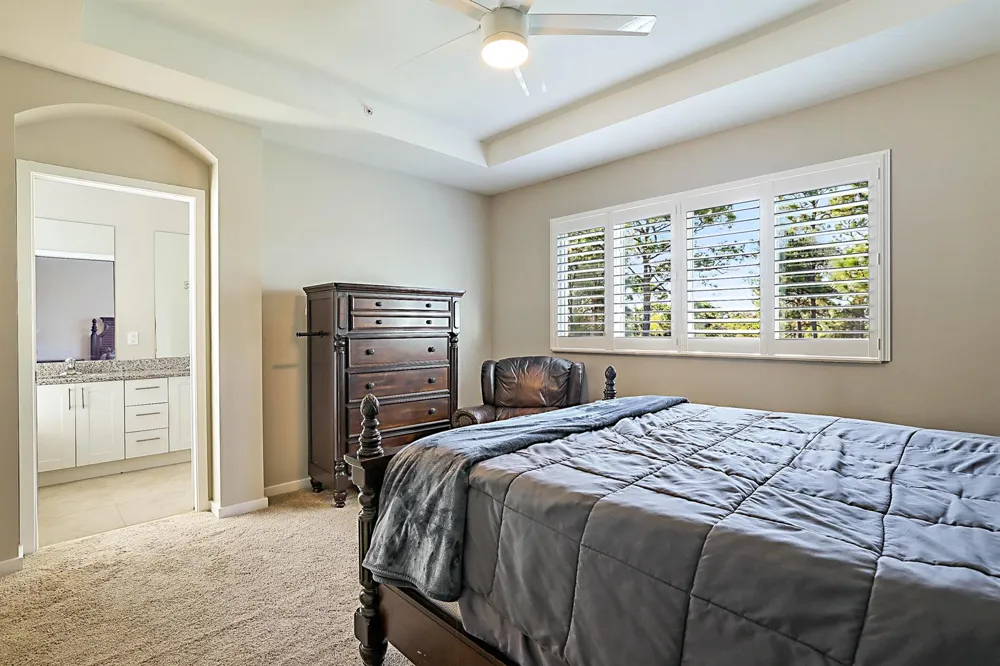 6216 SE Portofino Circle Hobe Sound, FL 33455