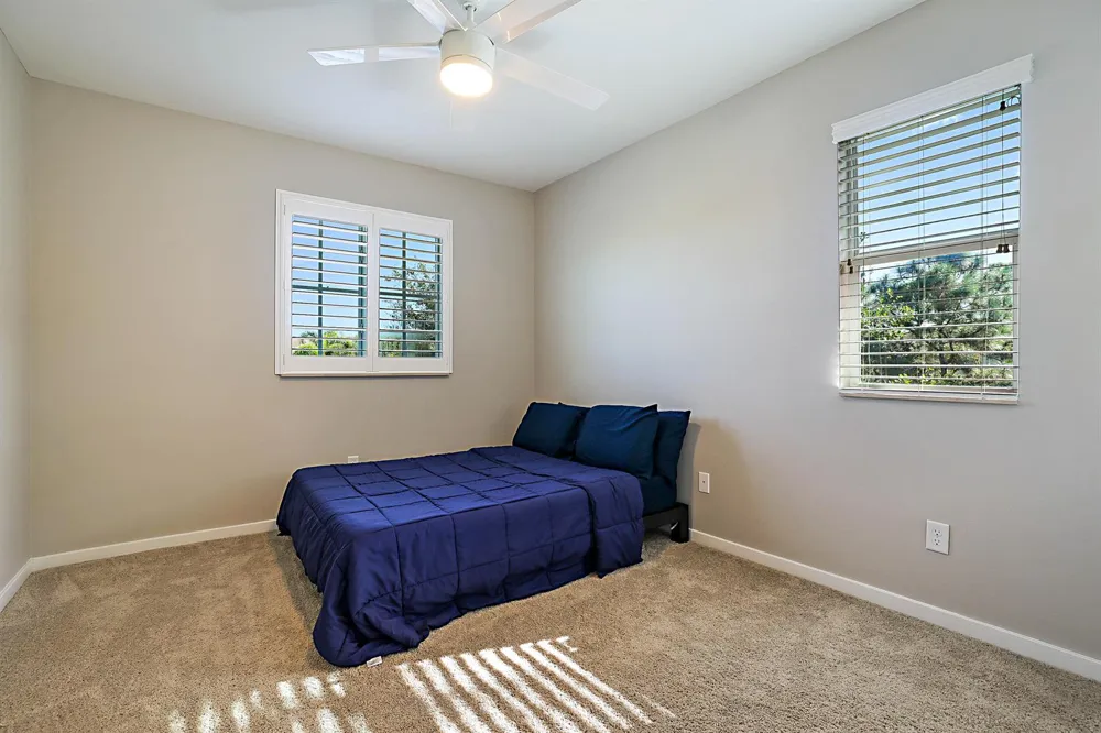 6216 SE Portofino Circle Hobe Sound, FL 33455