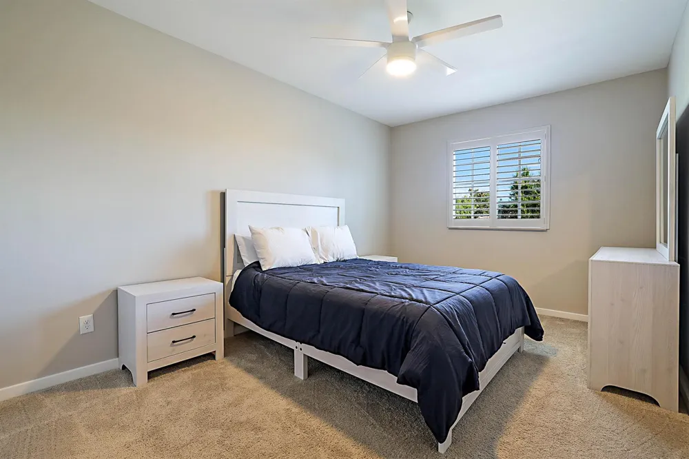 6216 SE Portofino Circle Hobe Sound, FL 33455