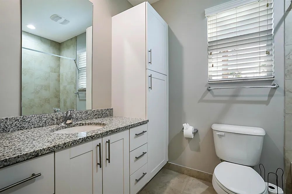 6216 SE Portofino Circle Hobe Sound, FL 33455