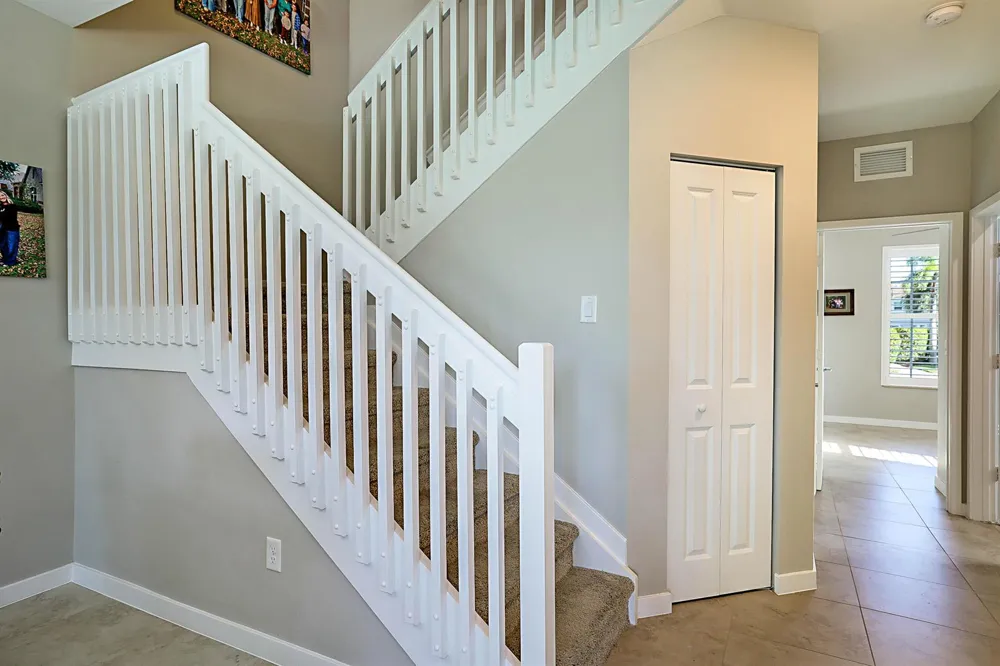6216 SE Portofino Circle Hobe Sound, FL 33455
