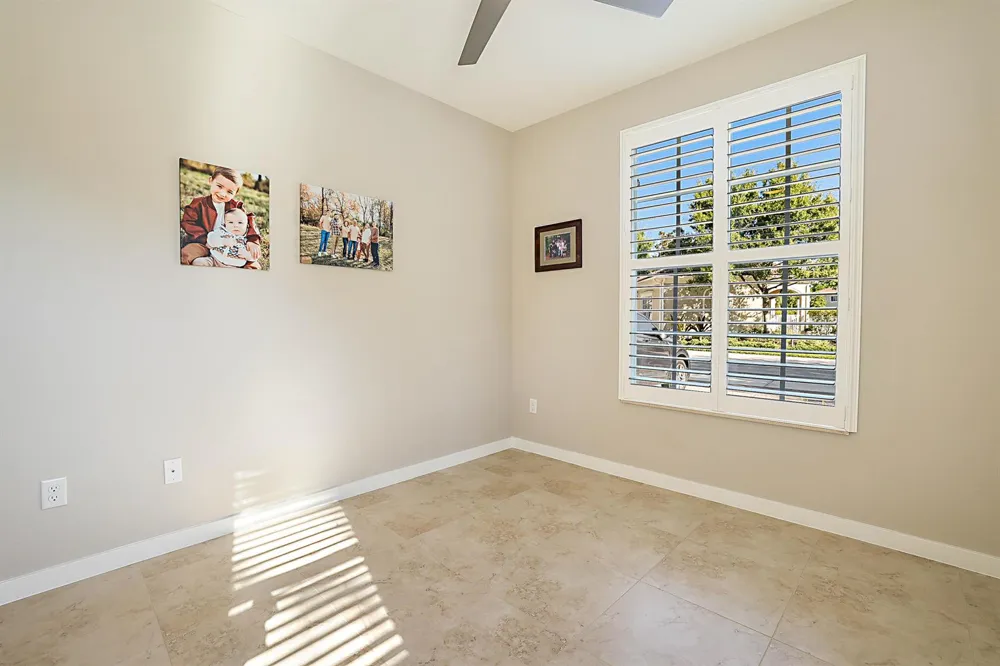 6216 SE Portofino Circle Hobe Sound, FL 33455