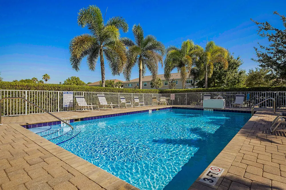 6216 SE Portofino Circle Hobe Sound, FL 33455