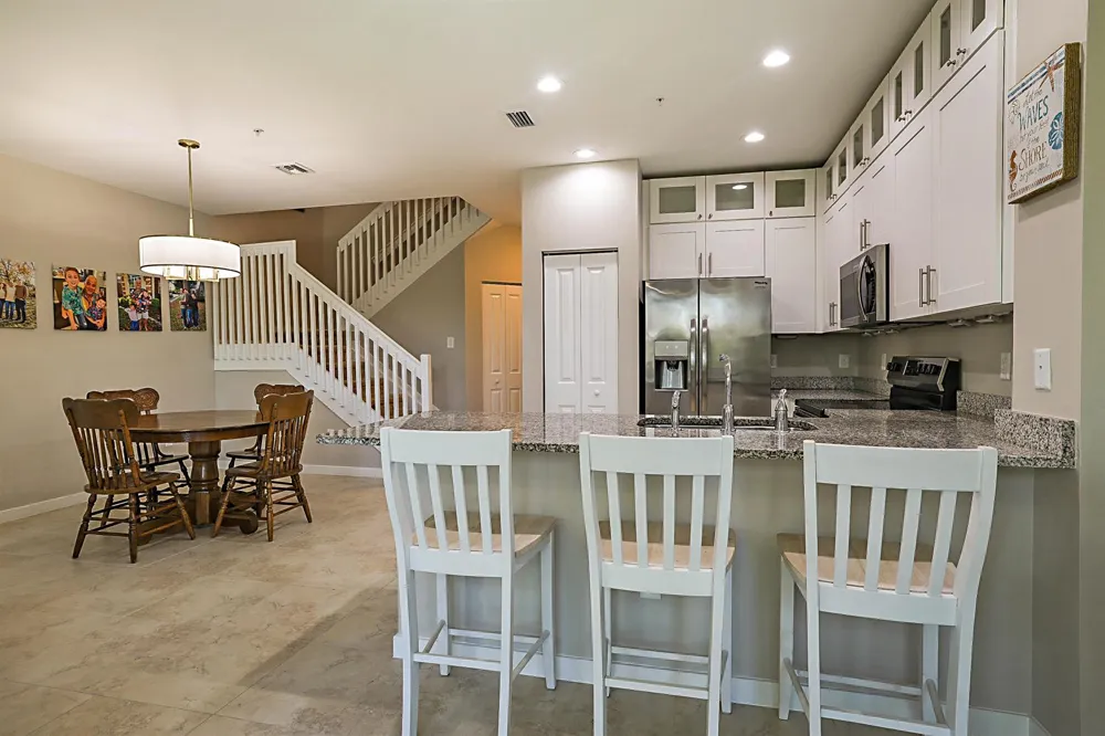 6216 SE Portofino Circle Hobe Sound, FL 33455