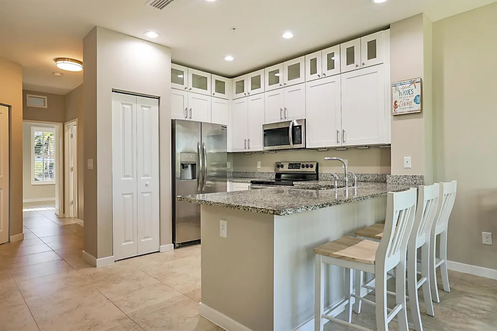 6216 SE Portofino Circle Hobe Sound, FL 33455