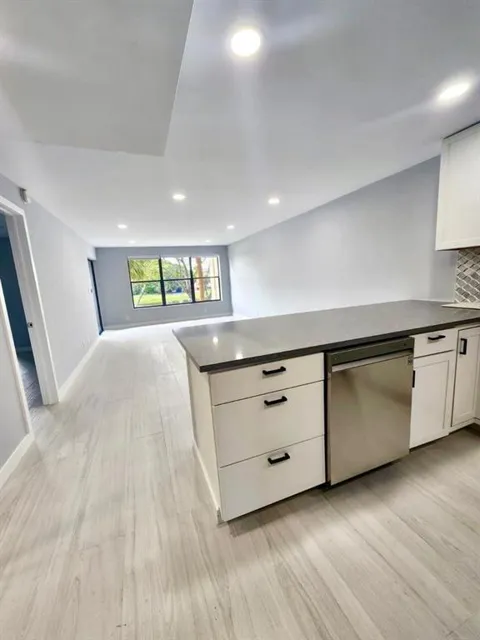 2322 S CYPRESS BEND DRIVE #210