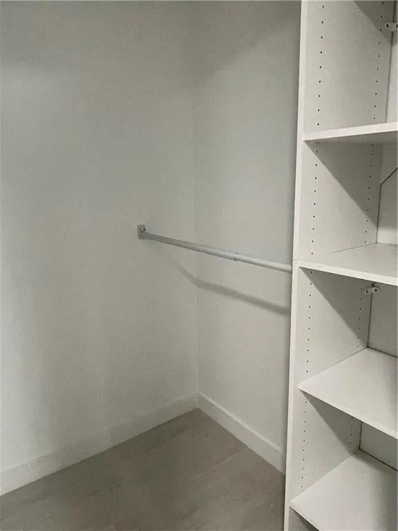 2322 S CYPRESS BEND DRIVE #210 Pompano Beach, FL 33069