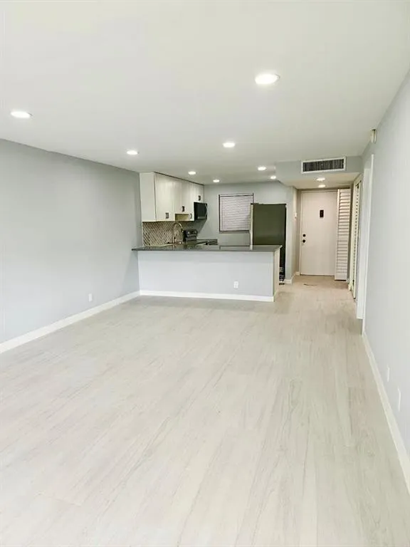 2322 S CYPRESS BEND DRIVE #210 Pompano Beach, FL 33069